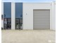 2/21-23 Futures Road, Cranbourne West VIC 3977