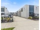 2/21-23 Futures Road, Cranbourne West VIC 3977