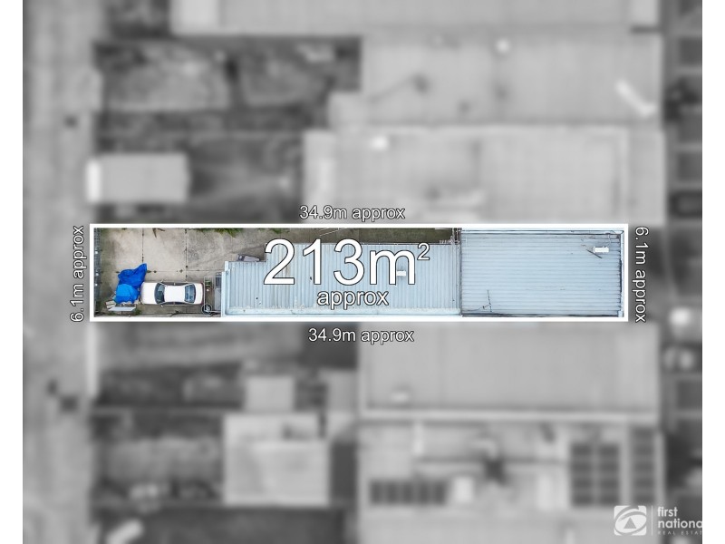 15  Camms Road, Cranbourne VIC 3977