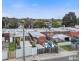15  Camms Road, Cranbourne VIC 3977