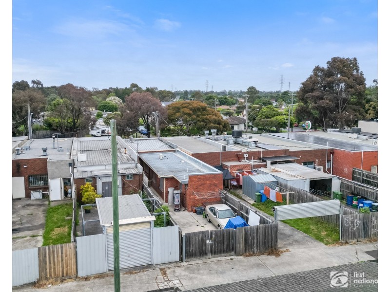 15  Camms Road, Cranbourne VIC 3977