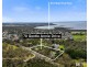 70 Gentle Annie Drive, Blind Bight VIC 3980