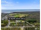 70 Gentle Annie Drive, Blind Bight VIC 3980