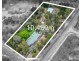 70 Gentle Annie Drive, Blind Bight VIC 3980