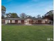 70 Gentle Annie Drive, Blind Bight VIC 3980
