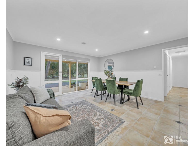 70 Gentle Annie Drive, Blind Bight VIC 3980