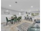 70 Gentle Annie Drive, Blind Bight VIC 3980