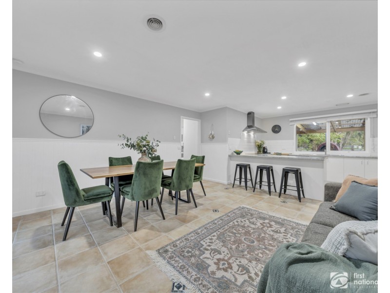 70 Gentle Annie Drive, Blind Bight VIC 3980