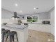70 Gentle Annie Drive, Blind Bight VIC 3980