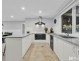 70 Gentle Annie Drive, Blind Bight VIC 3980