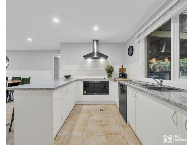 70 Gentle Annie Drive, Blind Bight VIC 3980
