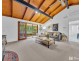70 Gentle Annie Drive, Blind Bight VIC 3980