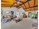 70 Gentle Annie Drive, Blind Bight VIC 3980
