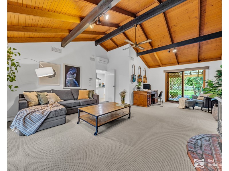 70 Gentle Annie Drive, Blind Bight VIC 3980