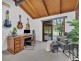 70 Gentle Annie Drive, Blind Bight VIC 3980