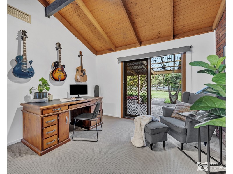 70 Gentle Annie Drive, Blind Bight VIC 3980