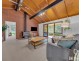 70 Gentle Annie Drive, Blind Bight VIC 3980