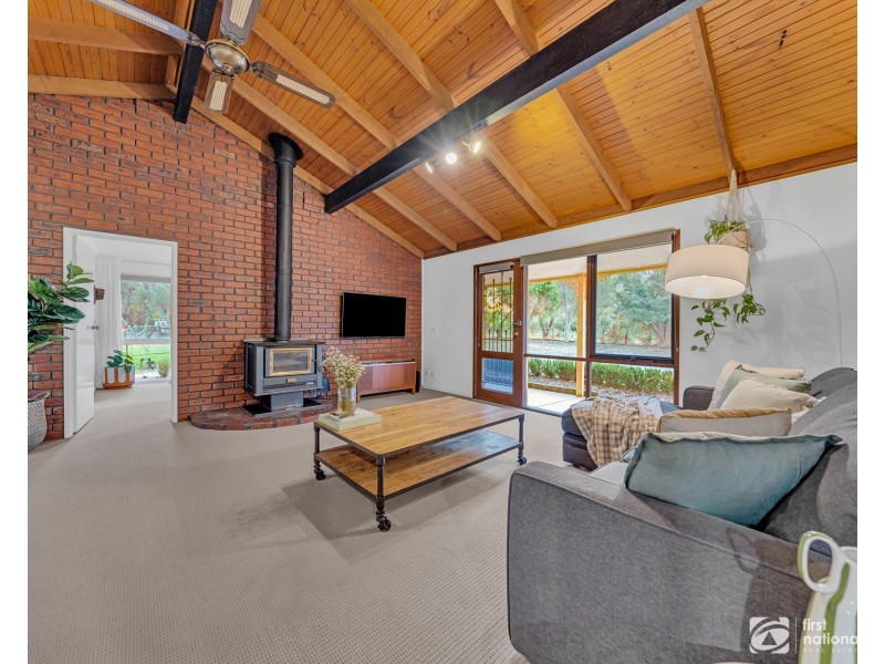 70 Gentle Annie Drive, Blind Bight VIC 3980