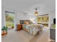 70 Gentle Annie Drive, Blind Bight VIC 3980