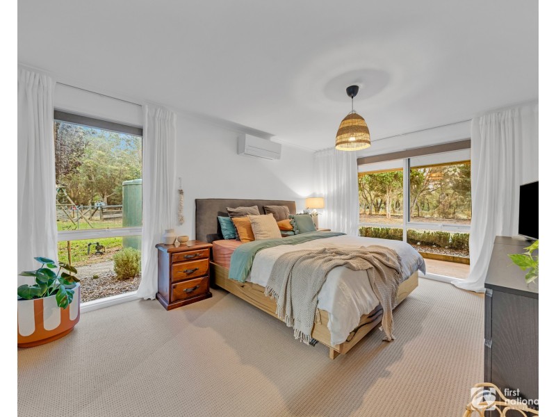 70 Gentle Annie Drive, Blind Bight VIC 3980