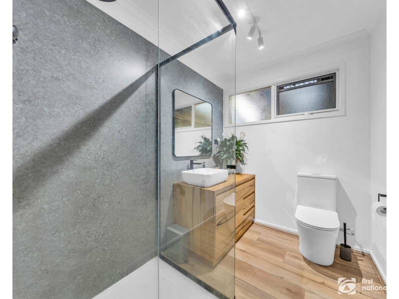 70 Gentle Annie Drive, Blind Bight VIC 3980