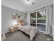 70 Gentle Annie Drive, Blind Bight VIC 3980