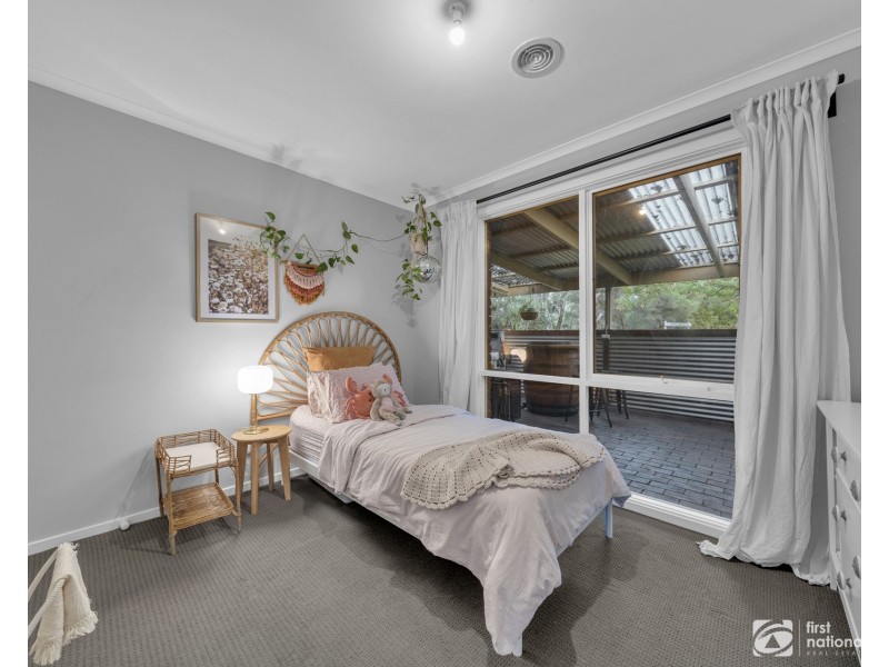 70 Gentle Annie Drive, Blind Bight VIC 3980