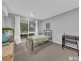 70 Gentle Annie Drive, Blind Bight VIC 3980