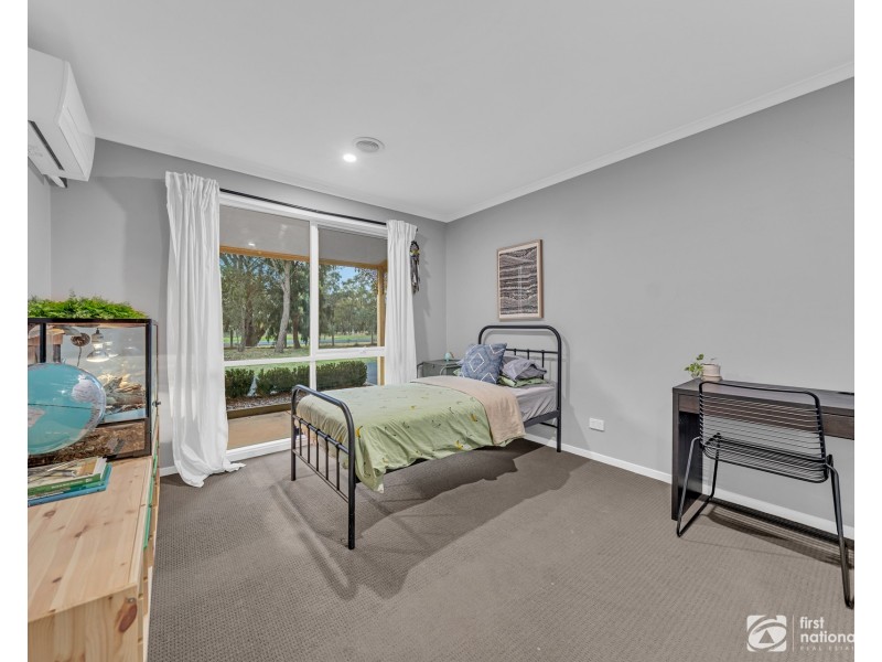 70 Gentle Annie Drive, Blind Bight VIC 3980