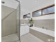 70 Gentle Annie Drive, Blind Bight VIC 3980