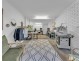 70 Gentle Annie Drive, Blind Bight VIC 3980