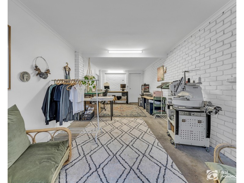 70 Gentle Annie Drive, Blind Bight VIC 3980