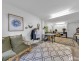70 Gentle Annie Drive, Blind Bight VIC 3980
