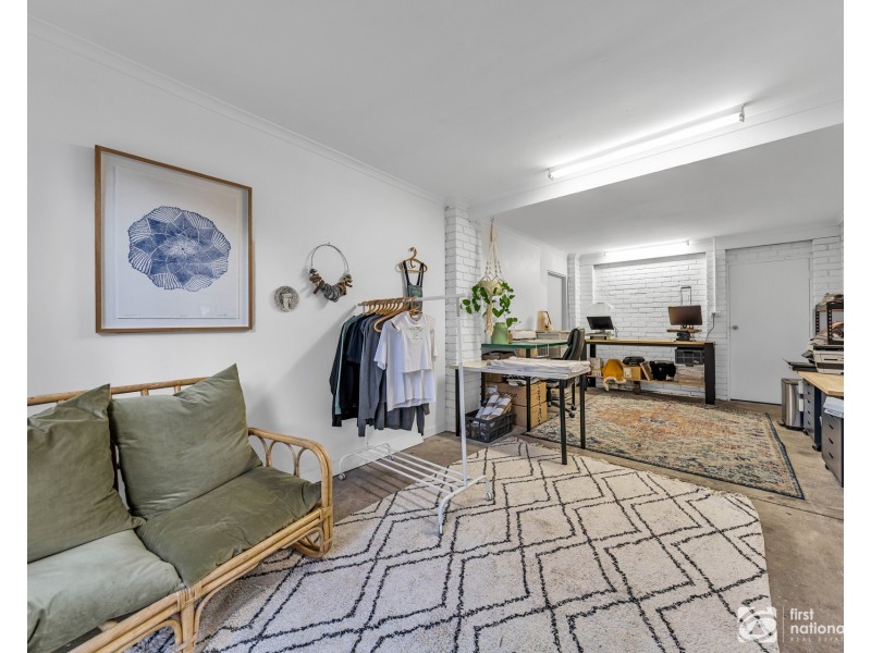 70 Gentle Annie Drive, Blind Bight VIC 3980