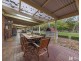 70 Gentle Annie Drive, Blind Bight VIC 3980