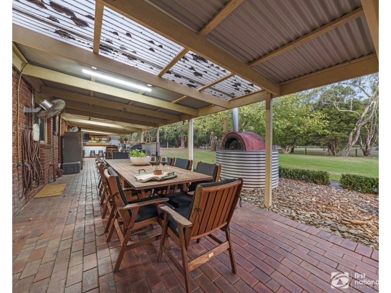 70 Gentle Annie Drive, Blind Bight VIC 3980