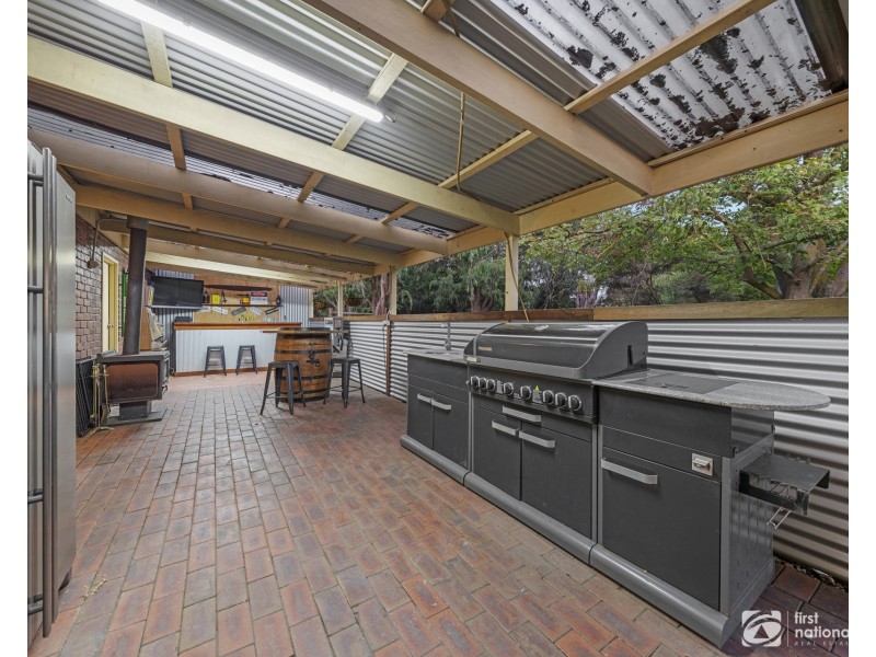 70 Gentle Annie Drive, Blind Bight VIC 3980