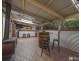 70 Gentle Annie Drive, Blind Bight VIC 3980
