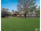 70 Gentle Annie Drive, Blind Bight VIC 3980