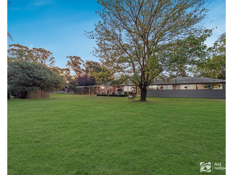 70 Gentle Annie Drive, Blind Bight VIC 3980