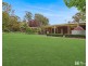 70 Gentle Annie Drive, Blind Bight VIC 3980