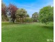 70 Gentle Annie Drive, Blind Bight VIC 3980