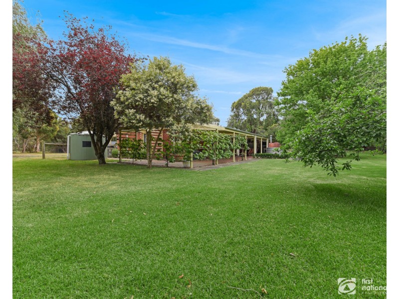 70 Gentle Annie Drive, Blind Bight VIC 3980