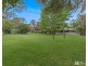 70 Gentle Annie Drive, Blind Bight VIC 3980