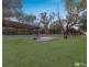 70 Gentle Annie Drive, Blind Bight VIC 3980