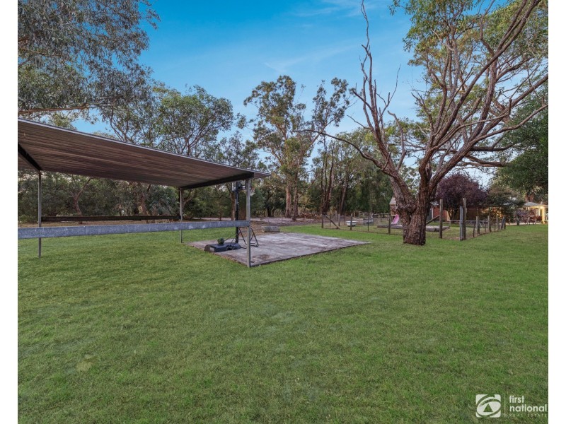 70 Gentle Annie Drive, Blind Bight VIC 3980