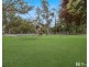 70 Gentle Annie Drive, Blind Bight VIC 3980