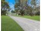 70 Gentle Annie Drive, Blind Bight VIC 3980