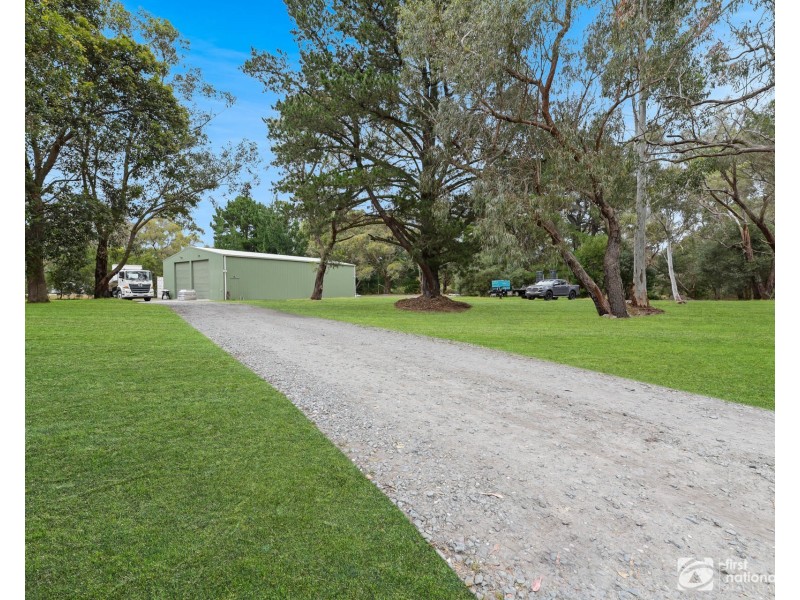 70 Gentle Annie Drive, Blind Bight VIC 3980