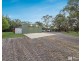 70 Gentle Annie Drive, Blind Bight VIC 3980